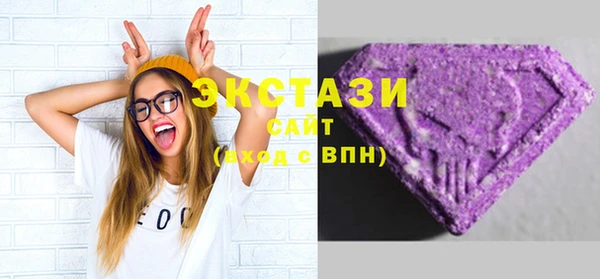 гашик Богородицк