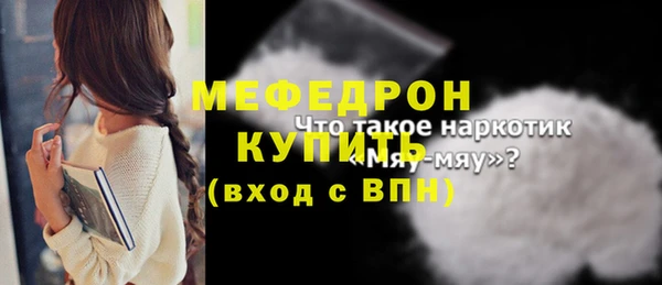 гашик Богородицк