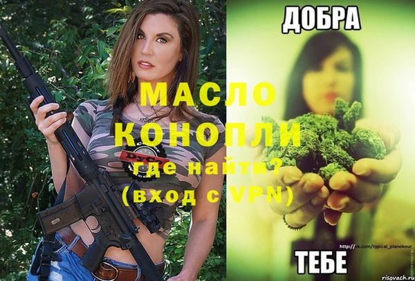 гашик Богородицк