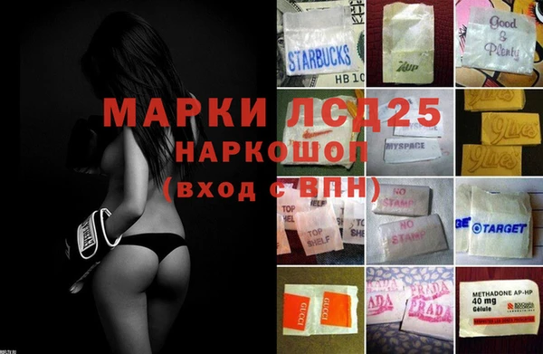 гашик Богородицк