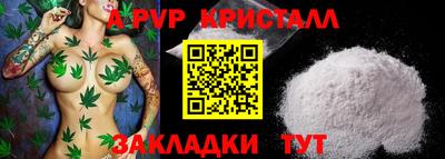 a pvp Кандалакша